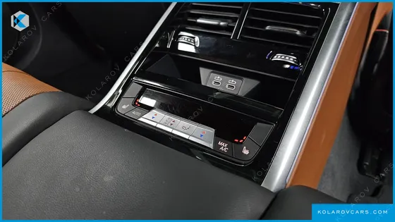 BMW 8 SERIES 840I XDRIVE M SPORT GRAN COUPE