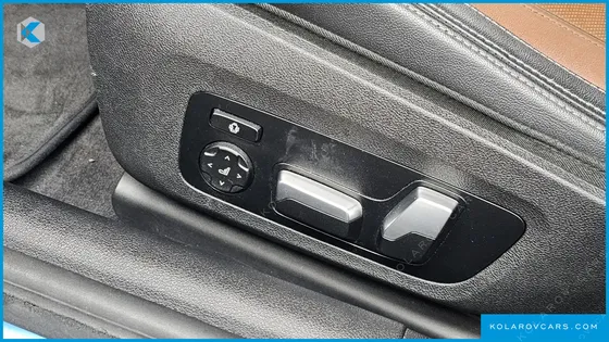 BMW 8 SERIES 840I XDRIVE M SPORT GRAN COUPE