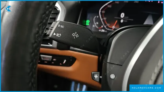 BMW 8 SERIES 840I XDRIVE M SPORT GRAN COUPE