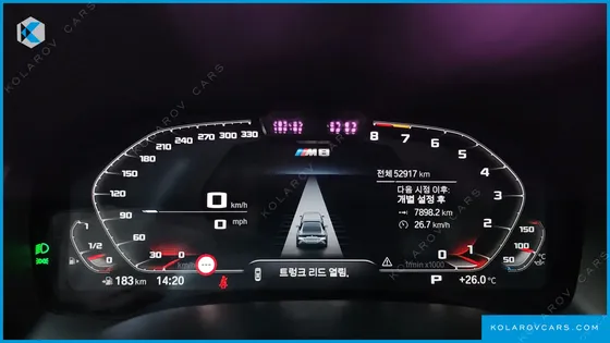 BMW 8 SERIES M850I XDRIVE GRAN COUPE