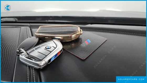 BMW 8 SERIES M850I XDRIVE GRAN COUPE