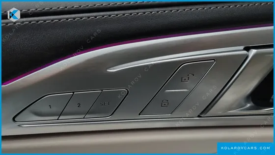 BMW 8 SERIES M850I XDRIVE GRAN COUPE