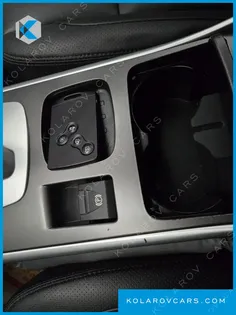 RENAULT KOREA SM5 SE