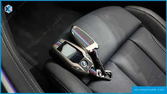 BMW 8 SERIES M850I XDRIVE GRAN COUPE