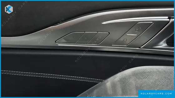 BMW 8 SERIES M850I XDRIVE GRAN COUPE