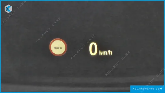 BMW 3 SERIES 320D