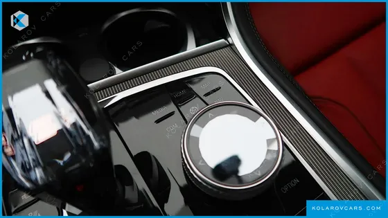BMW 8 SERIES 840I XDRIVE M SPORT GRAN COUPE