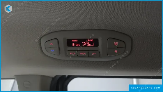 KIA CARNIVAL 9-SEATER LUXURY