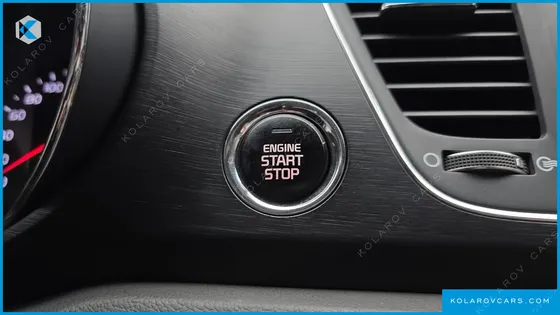 KIA CARNIVAL 9-SEATER LUXURY
