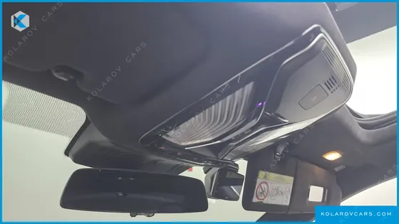 BMW 8 SERIES M850I XDRIVE GRAN COUPE
