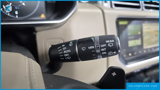 LAND ROVER RANGE ROVER 4.4 SDV8 VOGUE SE DIESEL