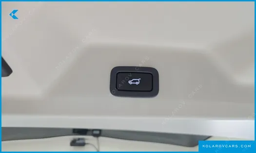 LAND ROVER RANGE ROVER 4.4 SDV8 VOGUE SE DIESEL