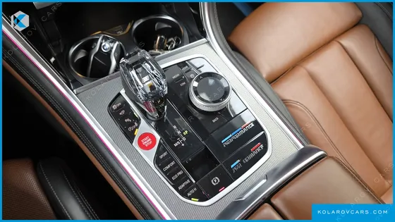 BMW 8 SERIES 840I XDRIVE M SPORT GRAN COUPE