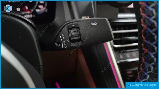 BMW 8 SERIES 840I XDRIVE M SPORT GRAN COUPE