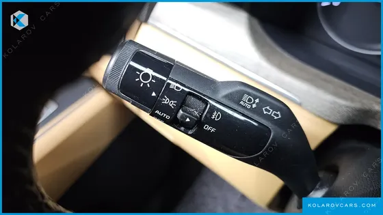 KIA SORENTO DIESEL 2.2 2WD