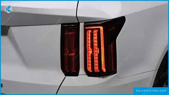 KIA SORENTO DIESEL 2.2 2WD