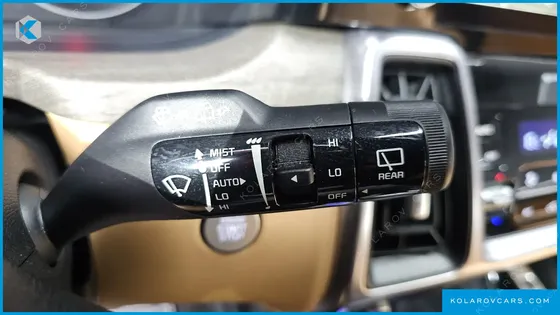 KIA SORENTO DIESEL 2.2 2WD