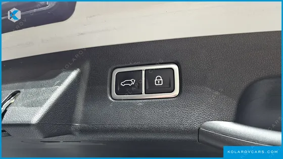 KIA SORENTO DIESEL 2.2 2WD