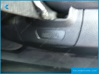 BMW 3 SERIES 320D