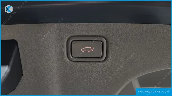 KIA CARNIVAL 11-SEATER PRESTIGE