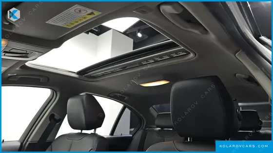 BMW 3 SERIES 320D