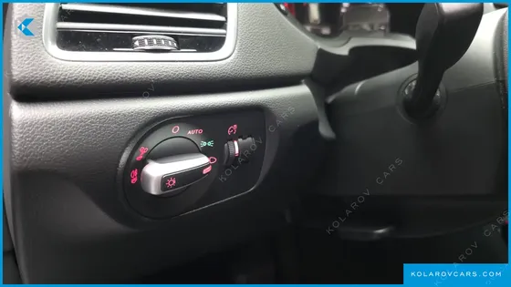 AUDI Q3 30 TDI QUATTRO DESIGN LINE