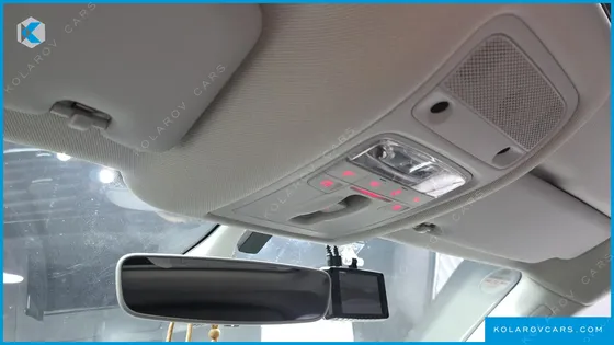 AUDI Q3 30 TDI QUATTRO DESIGN LINE