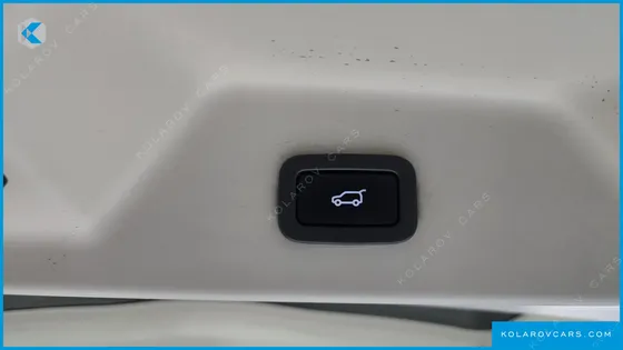 LAND ROVER RANGE ROVER 4.4 SDV8 VOGUE SE DIESEL