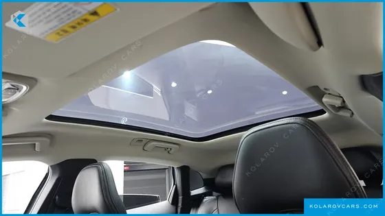 VOLVO V40 D3