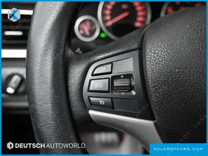 BMW 3 SERIES 320D