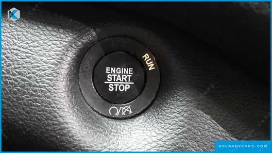 JEEP CHEROKEE 2.4 LONGITUDE AWD
