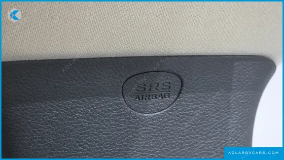 JEEP CHEROKEE 2.4 LONGITUDE AWD