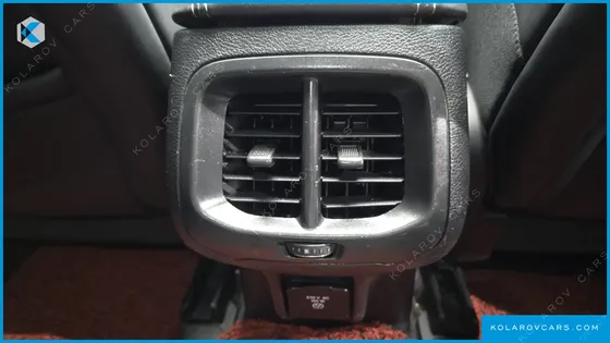 JEEP CHEROKEE 2.4 LONGITUDE AWD