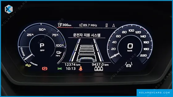 AUDI Q4 E-TRON 45 PREMIUM