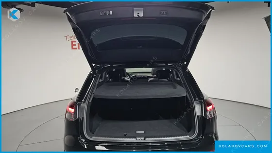 AUDI Q4 E-TRON 45 PREMIUM