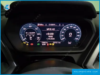 AUDI Q4 E-TRON 45 PREMIUM