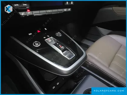 AUDI Q4 E-TRON 45 PREMIUM