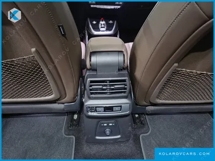 AUDI Q4 E-TRON 45 PREMIUM