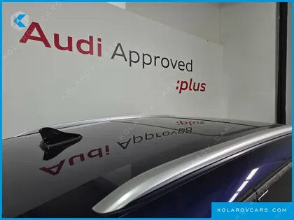 AUDI Q4 E-TRON 45 PREMIUM