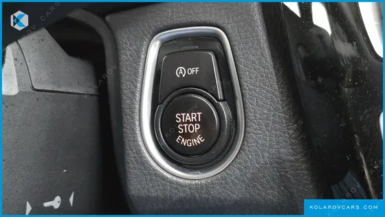 BMW 3 SERIES 320I LUXURY