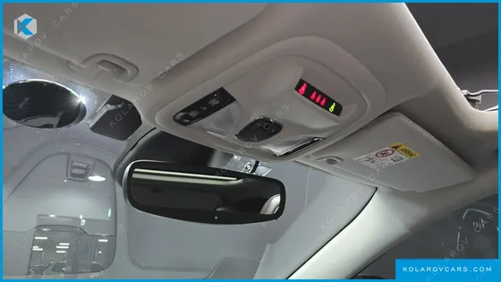 JEEP CHEROKEE 2.4 LIMITED AWD
