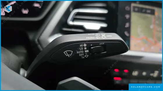 AUDI Q4 E-TRON 40