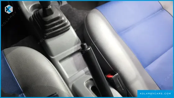 CHEVROLET (GM DAEWOO) DAMAS 2-SEATER PANEL-VAN