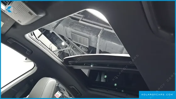 AUDI Q4 E-TRON 45 PREMIUM SPORTBACK