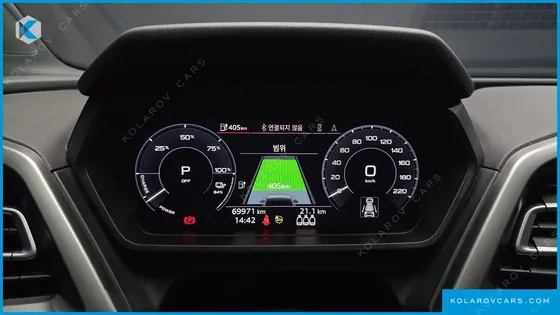 AUDI Q4 E-TRON 40