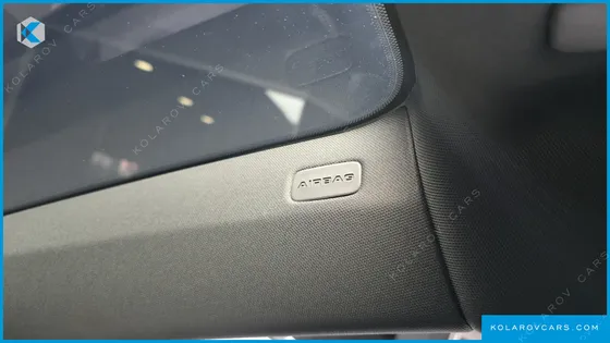 AUDI Q4 E-TRON 40