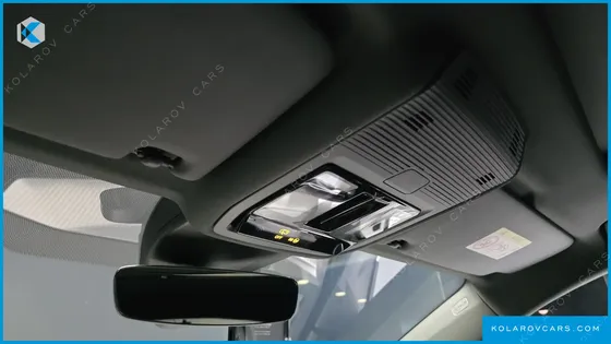 AUDI Q4 E-TRON 40