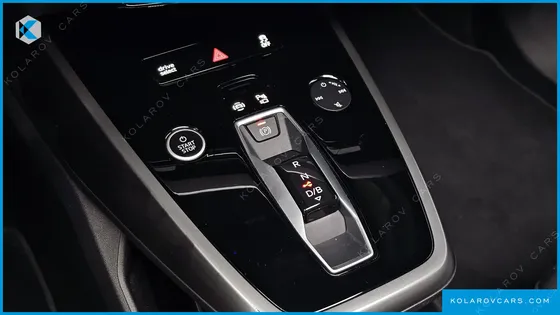 AUDI Q4 E-TRON 45 PREMIUM