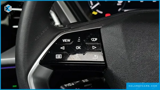 AUDI Q4 E-TRON 45 PREMIUM