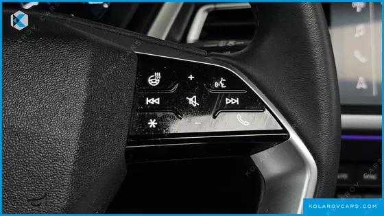 AUDI Q4 E-TRON 45 PREMIUM